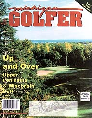 July 2000 Issue Issue